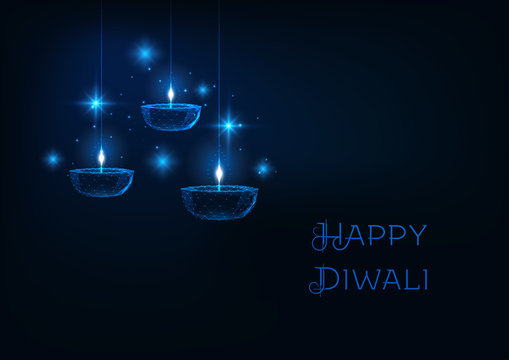 Sự rực rỡ của những ngọn lửa Diwali là điều kì diệu và đáng xem. Hãy tìm hiểu về lễ hội Diwali và hình ảnh ngọn lửa Diwali qua những bức tranh tuyệt đẹp, tạo nên vẻ đẹp xuất sắc và không thể nào bỏ qua của ngày hội này.