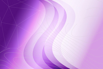 abstract, wallpaper, design, purple, light, wave, blue, pink, graphic, illustration, curve, art, pattern, backdrop, digital, texture, lines, color, artistic, shape, motion, backgrounds, flow, line