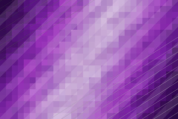 abstract, wallpaper, design, purple, light, wave, blue, pink, graphic, illustration, curve, art, pattern, backdrop, digital, texture, lines, color, artistic, shape, motion, backgrounds, flow, line