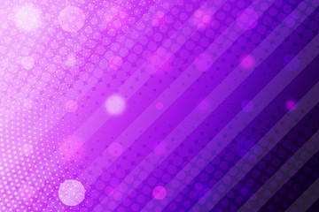abstract, wallpaper, design, purple, light, wave, blue, pink, graphic, illustration, curve, art, pattern, backdrop, digital, texture, lines, color, artistic, shape, motion, backgrounds, flow, line