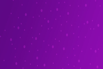 abstract, wallpaper, design, purple, light, wave, blue, pink, graphic, illustration, curve, art, pattern, backdrop, digital, texture, lines, color, artistic, shape, motion, backgrounds, flow, line