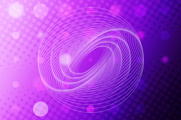 abstract, design, wave, blue, wallpaper, pattern, illustration, texture, light, purple, pink, digital, lines, curve, waves, graphic, art, backdrop, line, green, color, red, technology, motion, back