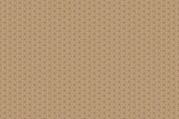 Abstract geometric seamless design multicolor pattern christmas background texture kaleidoscope effect ornamental style. Islam, Arabic, Indian, Ottoman, Andalusian, Celtic, motifs