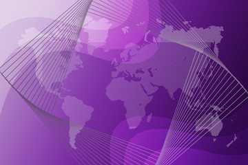 christmas, abstract, winter, snow, blue, illustration, star, stars, xmas, design, sky, decoration, card, holiday, snowflake, snowflakes, cold, light, night, pink, celebration, white, backdrop, art