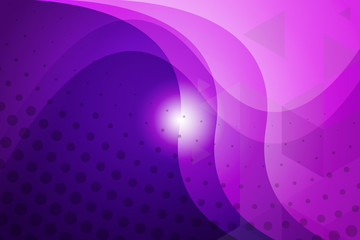 christmas, abstract, winter, snow, blue, illustration, star, stars, xmas, design, sky, decoration, card, holiday, snowflake, snowflakes, cold, light, night, pink, celebration, white, backdrop, art