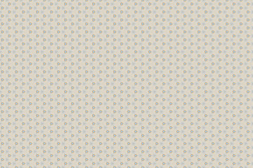 Abstract geometric seamless design multicolor pattern christmas background texture kaleidoscope effect ornamental style. Islam, Arabic, Indian, Ottoman, Andalusian, Celtic, motifs