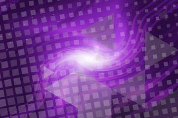 christmas, abstract, winter, snow, blue, illustration, star, stars, xmas, design, sky, decoration, card, holiday, snowflake, snowflakes, cold, light, night, pink, celebration, white, backdrop, art