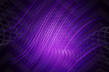 abstract, pink, design, wallpaper, texture, purple, pattern, illustration, light, wave, lines, backdrop, art, graphic, white, line, violet, color, red, digital, flow, colorful, fabric, artistic, decor