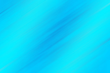 An abstract blurry blue background image.