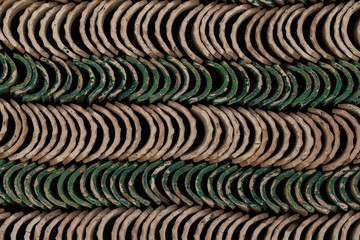 Fes, Marrocos