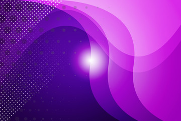 abstract, pink, design, wallpaper, texture, purple, pattern, illustration, light, wave, lines, backdrop, art, graphic, white, line, violet, color, red, digital, flow, colorful, fabric, artistic, decor