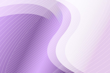 abstract, pink, design, wallpaper, texture, purple, pattern, illustration, light, wave, lines, backdrop, art, graphic, white, line, violet, color, red, digital, flow, colorful, fabric, artistic, decor