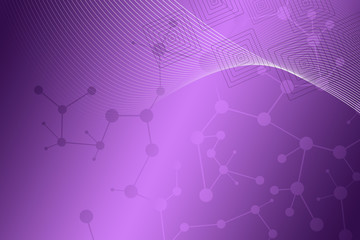 abstract, pink, design, wallpaper, texture, purple, pattern, illustration, light, wave, lines, backdrop, art, graphic, white, line, violet, color, red, digital, flow, colorful, fabric, artistic, decor