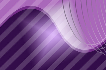 abstract, pink, design, wallpaper, texture, purple, pattern, illustration, light, wave, lines, backdrop, art, graphic, white, line, violet, color, red, digital, flow, colorful, fabric, artistic, decor