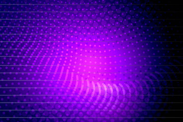 Naklejka premium abstract, pink, design, wallpaper, texture, purple, pattern, illustration, light, wave, lines, backdrop, art, graphic, white, line, violet, color, red, digital, flow, colorful, fabric, artistic, decor