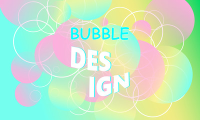 Geometric background. Vector illustration.