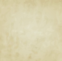 Vintage vector background