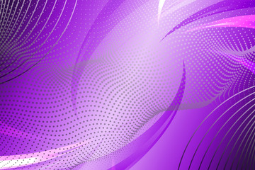 abstract, pink, design, purple, light, wallpaper, art, illustration, blue, texture, wave, backdrop, graphic, digital, pattern, lines, color, black, fractal, concept, bright, swirl, red, motion
