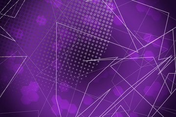 abstract, pink, design, purple, light, wallpaper, art, illustration, blue, texture, wave, backdrop, graphic, digital, pattern, lines, color, black, fractal, concept, bright, swirl, red, motion