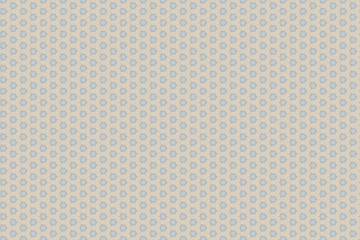 Abstract geometric seamless design multicolor pattern christmas background texture kaleidoscope effect ornamental style. Islam, Arabic, Indian, Ottoman, Andalusian, Celtic, motifs