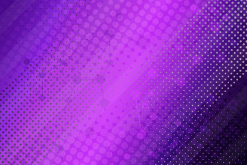 abstract, pink, design, purple, light, wallpaper, art, illustration, blue, texture, wave, backdrop, graphic, digital, pattern, lines, color, black, fractal, concept, bright, swirl, red, motion