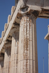Ancient Greece: Spectacular Architecture, Acropolis and cradle of world theater
