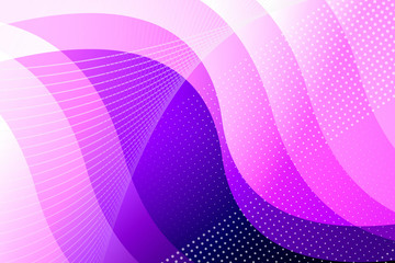 abstract, blue, wallpaper, illustration, design, pattern, graphic, texture, light, art, backdrop, purple, digital, technology, pink, color, futuristic, wave, backgrounds, fractal, gradient, concept