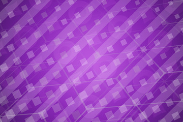 abstract, blue, wallpaper, illustration, design, pattern, graphic, texture, light, art, backdrop, purple, digital, technology, pink, color, futuristic, wave, backgrounds, fractal, gradient, concept