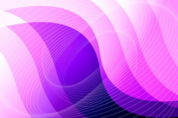 abstract, pink, design, wallpaper, illustration, purple, wave, pattern, art, light, graphic, texture, backdrop, color, blue, red, violet, curve, lines, digital, line, white, flow, colorful, futuristic