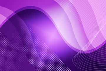 abstract, pink, design, wallpaper, illustration, purple, wave, pattern, art, light, graphic, texture, backdrop, color, blue, red, violet, curve, lines, digital, line, white, flow, colorful, futuristic