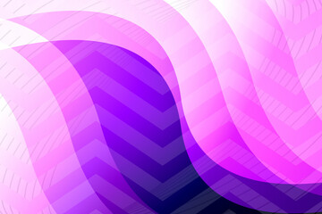 abstract, pink, design, wallpaper, illustration, purple, wave, pattern, art, light, graphic, texture, backdrop, color, blue, red, violet, curve, lines, digital, line, white, flow, colorful, futuristic