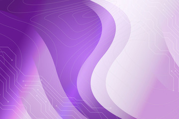 abstract, pink, design, wallpaper, illustration, purple, wave, pattern, art, light, graphic, texture, backdrop, color, blue, red, violet, curve, lines, digital, line, white, flow, colorful, futuristic