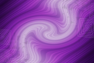 abstract, pink, pattern, blue, design, texture, wallpaper, purple, illustration, light, backdrop, art, graphic, wave, color, dots, backgrounds, violet, colorful, digital, web, artistic, decoration