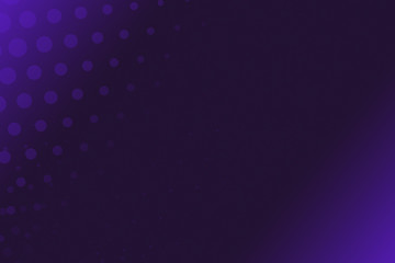 abstract, pink, pattern, blue, design, texture, wallpaper, purple, illustration, light, backdrop, art, graphic, wave, color, dots, backgrounds, violet, colorful, digital, web, artistic, decoration