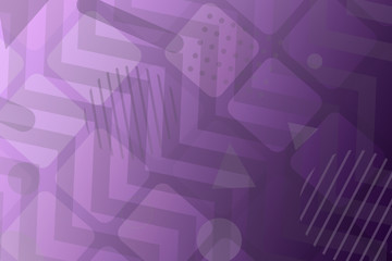 abstract, pink, pattern, blue, design, texture, wallpaper, purple, illustration, light, backdrop, art, graphic, wave, color, dots, backgrounds, violet, colorful, digital, web, artistic, decoration