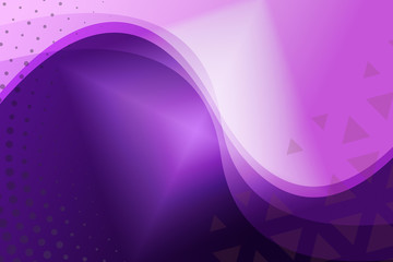 abstract, design, light, wallpaper, purple, pink, texture, wave, blue, art, illustration, digital, pattern, backdrop, graphic, lines, curve, line, waves, motion, backgrounds, color, fractal, gradient