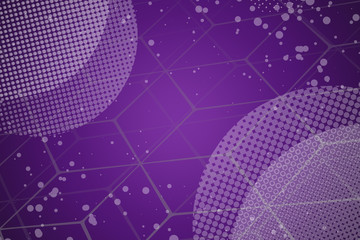 abstract, design, light, wallpaper, purple, pink, texture, wave, blue, art, illustration, digital, pattern, backdrop, graphic, lines, curve, line, waves, motion, backgrounds, color, fractal, gradient