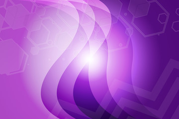 abstract, design, light, wallpaper, purple, pink, texture, wave, blue, art, illustration, digital, pattern, backdrop, graphic, lines, curve, line, waves, motion, backgrounds, color, fractal, gradient