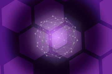 abstract, design, light, wallpaper, purple, pink, texture, wave, blue, art, illustration, digital, pattern, backdrop, graphic, lines, curve, line, waves, motion, backgrounds, color, fractal, gradient