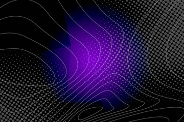 abstract, design, light, wallpaper, purple, pink, texture, wave, blue, art, illustration, digital, pattern, backdrop, graphic, lines, curve, line, waves, motion, backgrounds, color, fractal, gradient