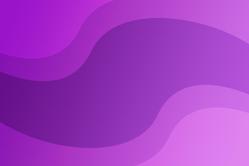 abstract, design, light, wallpaper, purple, pink, texture, wave, blue, art, illustration, digital,...