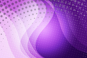 abstract, design, light, wallpaper, purple, pink, texture, wave, blue, art, illustration, digital, pattern, backdrop, graphic, lines, curve, line, waves, motion, backgrounds, color, fractal, gradient