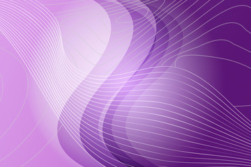abstract, design, light, wallpaper, purple, pink, texture, wave, blue, art, illustration, digital, pattern, backdrop, graphic, lines, curve, line, waves, motion, backgrounds, color, fractal, gradient