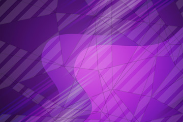 Obraz premium abstract, design, light, wallpaper, purple, pink, texture, wave, blue, art, illustration, digital, pattern, backdrop, graphic, lines, curve, line, waves, motion, backgrounds, color, fractal, gradient