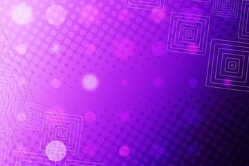 abstract, design, light, wallpaper, purple, pink, texture, wave, blue, art, illustration, digital, pattern, backdrop, graphic, lines, curve, line, waves, motion, backgrounds, color, fractal, gradient