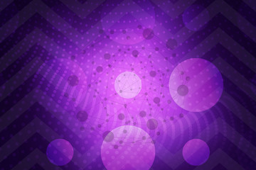 abstract, blue, wallpaper, design, light, illustration, lines, purple, technology, pattern, digital, wave, texture, art, graphic, futuristic, curve, color, gradient, business, waves, concept, back