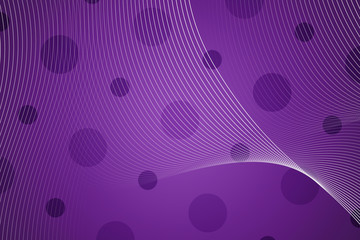 abstract, blue, wallpaper, design, light, illustration, lines, purple, technology, pattern, digital, wave, texture, art, graphic, futuristic, curve, color, gradient, business, waves, concept, back