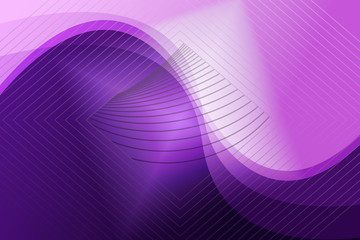 Fototapeta premium abstract, blue, wallpaper, design, light, illustration, lines, purple, technology, pattern, digital, wave, texture, art, graphic, futuristic, curve, color, gradient, business, waves, concept, back