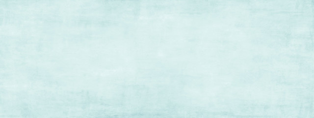 Panoramic grunge texture pattern.