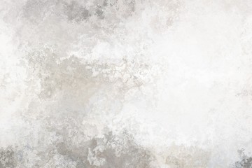 Light art hand-painted background